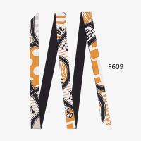 F609