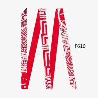 F610