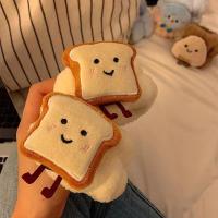 1 A4-3-5 Toast Berst Bess