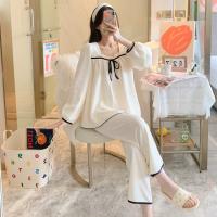 WD-1807-Apricot Color (нет кармана брюк)