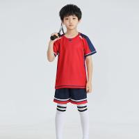 YQX 7711 Red