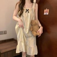 Yzq_4011#вертикальная полоса подвески