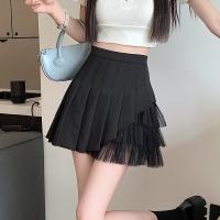 ak