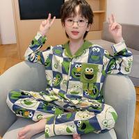 33417-Sesame Street