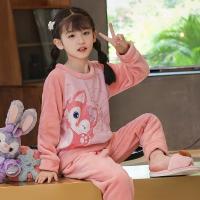 [Напряжение] LDE516 Lingna