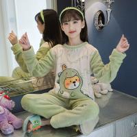 【Напряжение】 LDE511