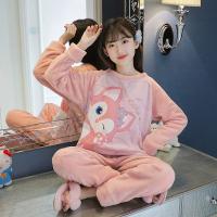 【Напряжение】 LDE516