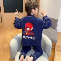 33426-Spider-Man