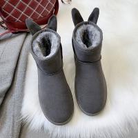 А-силуэт, предпродажа