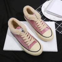 F303 Розовый