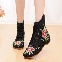 DX Black