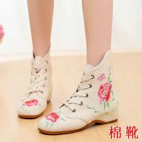 Бежевый, флисовый