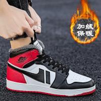 F822 Black Red