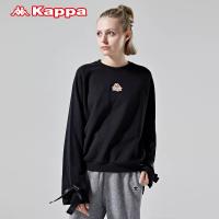 Черный-990