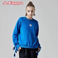 Ретро Бао Блю-792