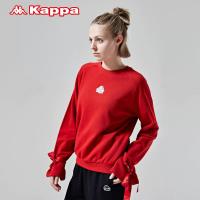 Темно -красный -557