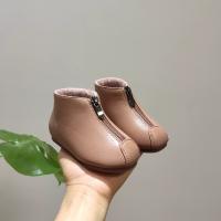 Розовый бархат