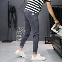 CK15 Grey Grey
