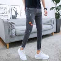 NZ9679 Grey