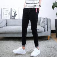 YDL10 Black