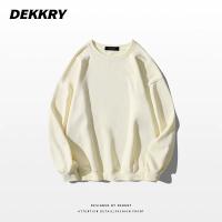 Абрикосовый цвет [320G Тонкая высокая версия]]