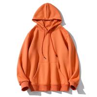 WY0707 Fresh Orange