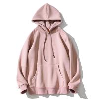 WY0707 Темно -розовый