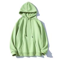 WY0707 Matcha Green