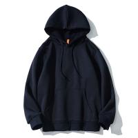 WY0707 Black
