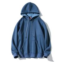WY0707 Smog Blue