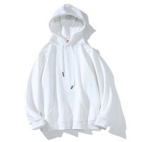 WY0707 White