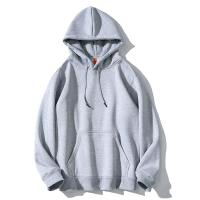 WY0707 Цветочный серый