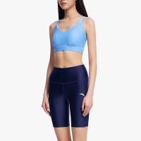 Qinghai Blue/Qingbao Blue-1