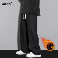 Черный, флисовый