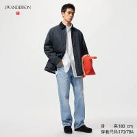 479816/63 небесно-голубой