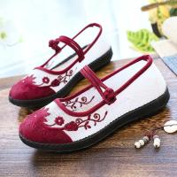 S21-088 Net Red