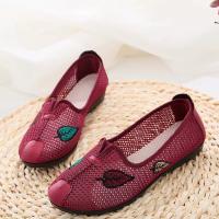 565 Net Red