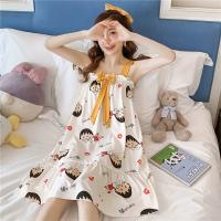 Xx#Sling Skirt C маленький шарик