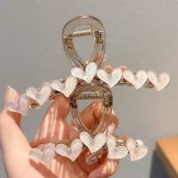 8 см, розовый + 2 очень больших розовых