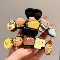 2 куски сердца