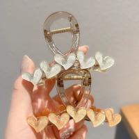8 см серо -зеленый+светлый оранжевый 2 кусочки