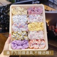 10 штук@ 气@ 气