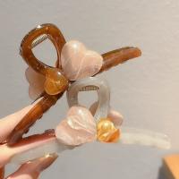 2 куска серого+цвет кофе