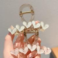8 см розовый + серо-зеленый 2 шт.