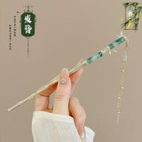 Qingzhu Liu Su Bao@-