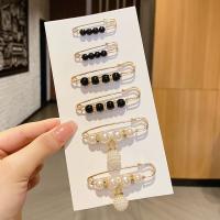 16#№ 3 6 -Piece Set