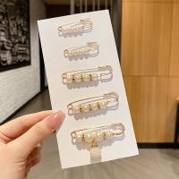 30#№ 17 5 -Piece Set