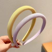 Фиолетовый+желтый 2 кусочки@