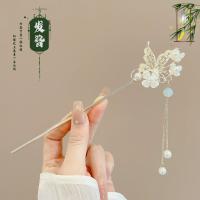 Caieteri Liu Su Bao@-