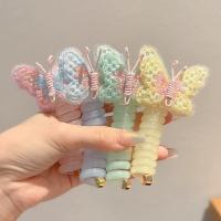 4 куска смешанных бабочек